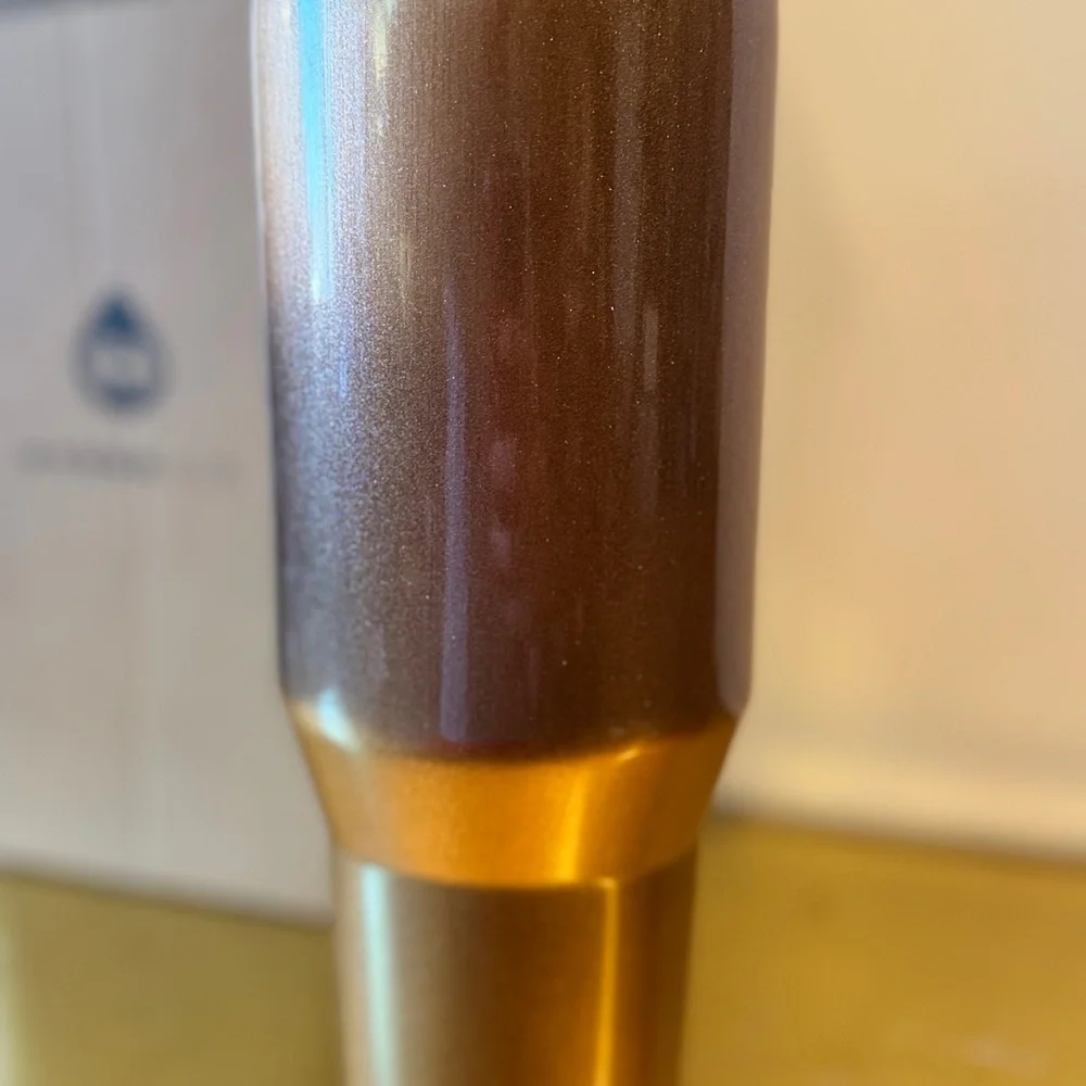 HydroJug brand new